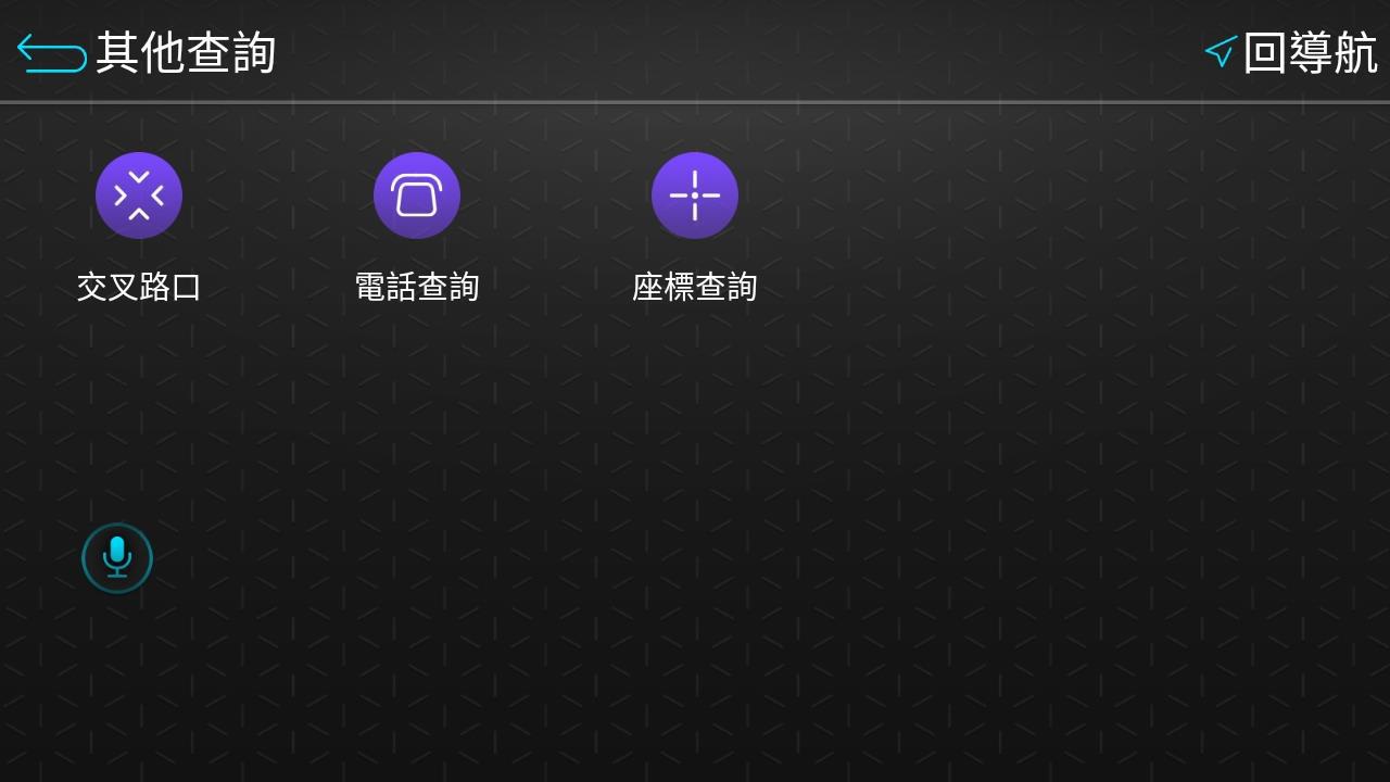 其他查詢